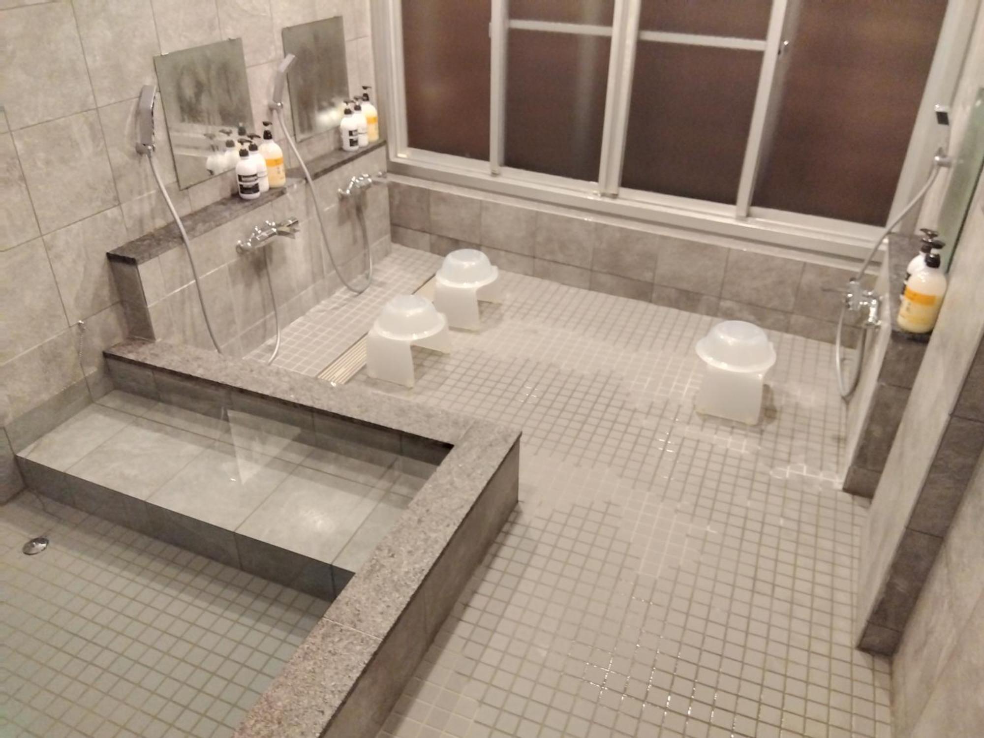 Hotel Dot Glamping 赤穂 Ako Exterior foto